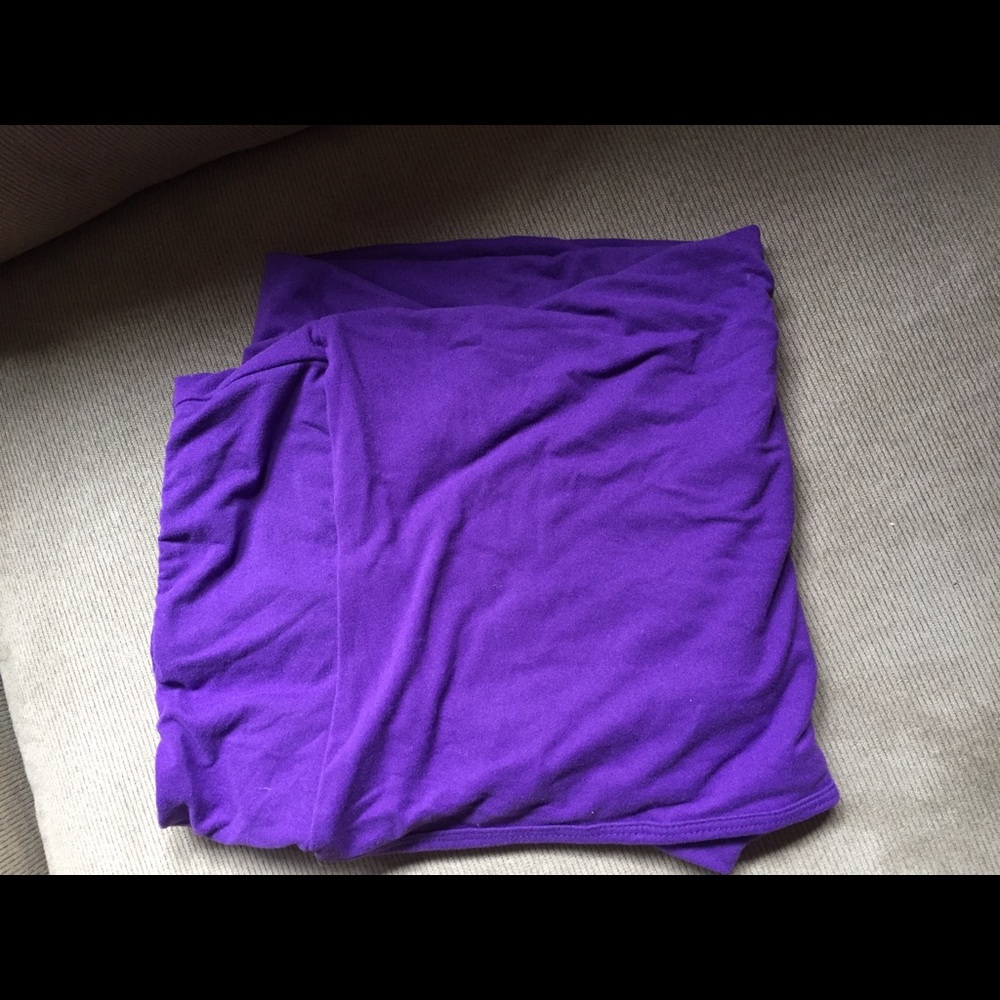 TC Lularoe leggings